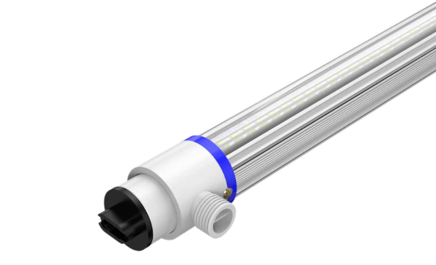 SignLights LED® Wholesaler Commercial LED Sign Light Distributor