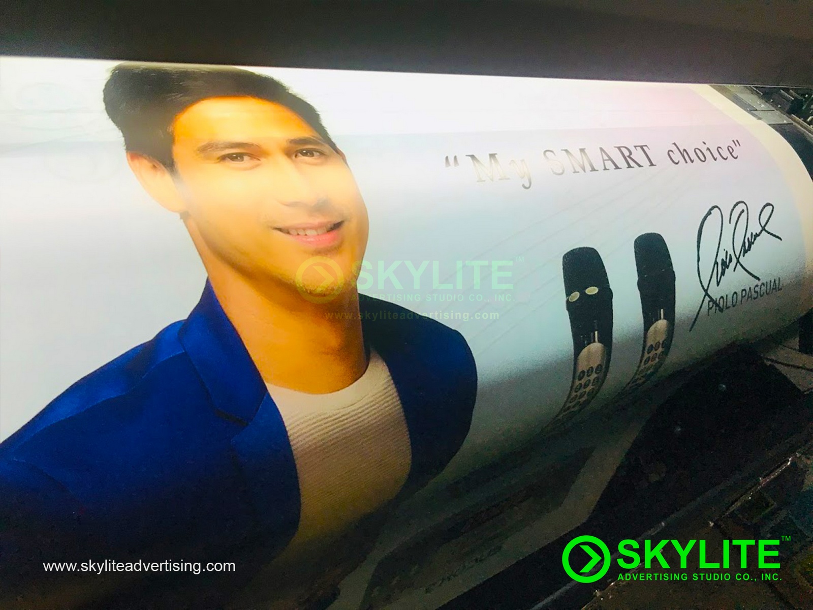 Cebu Backlit Printing Philippines Affordable Cebu Backlit Printing Quality Cebu Backlit Printing