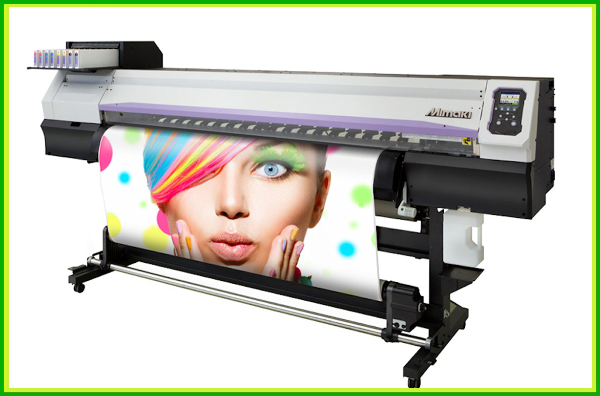 Bacoor Tarpaulin Printing Philippines Blockout Bacoor Tarpaulin Printing