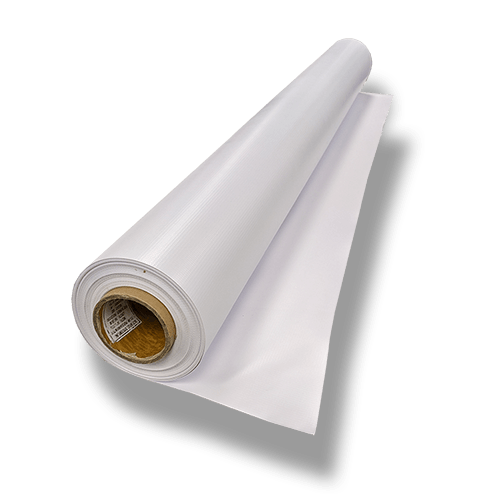 Vinyl Banner Material Wholesale