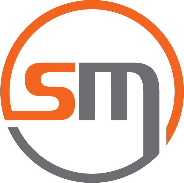 SignMaster Your Image Is Our Reputation