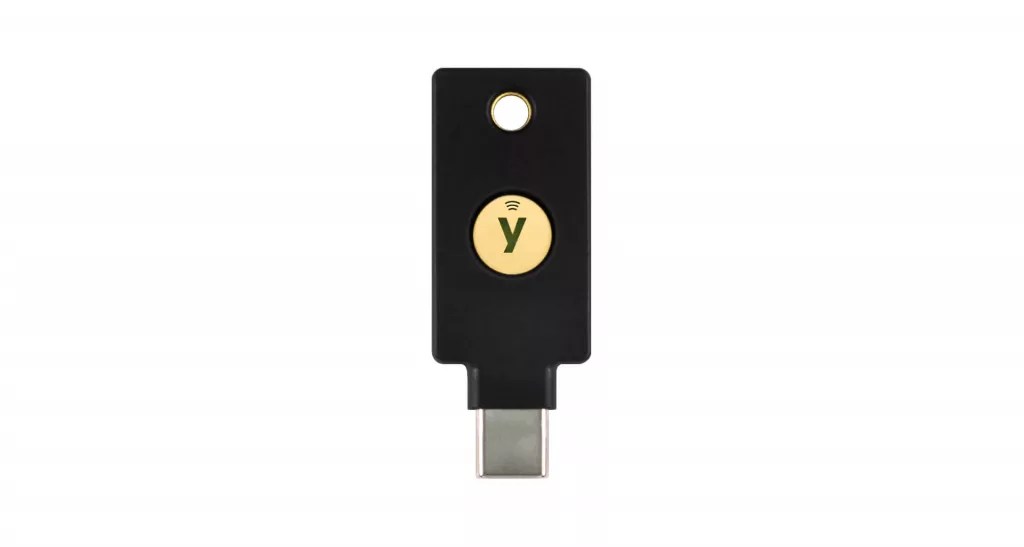 What is a YubiKey? How does it Work? How to Setup?
