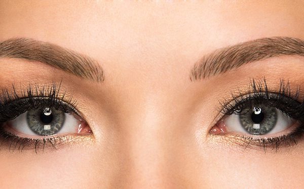Vuoi Sopracciglia Perfette? Ora Puoi Averle Con Il Microblading - Signoresidiventa.com 374_x_600_jpg