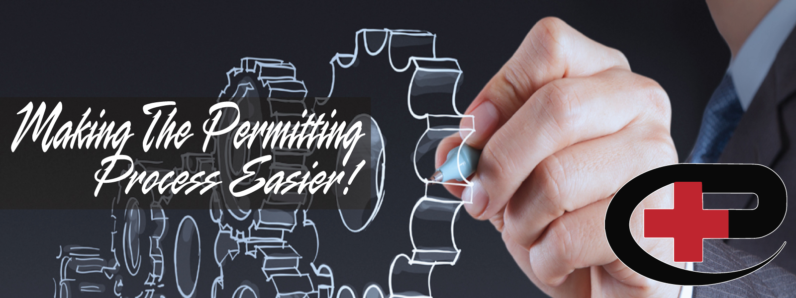 Sign Permits Plus Sign Permits Plus