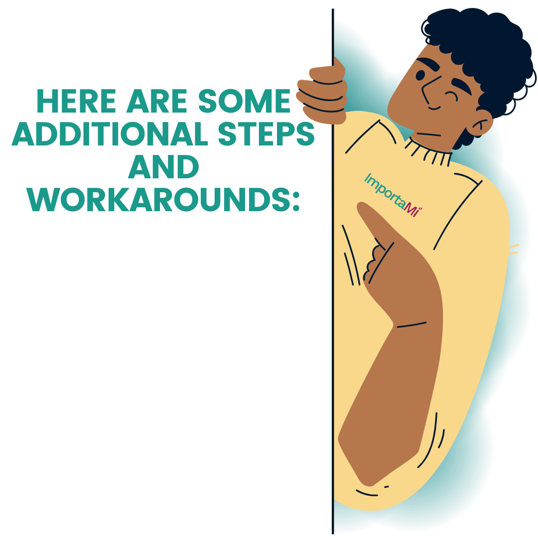 🌐 How to Forcetranslate a site Using Google Translate ImportaMi