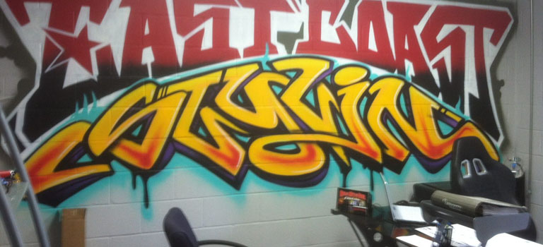 Graphic Design Jobs Raleigh Nc