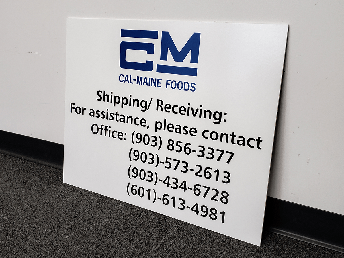 Cal Maine Foods Bethune South Carolina at Kisha Rosser blog