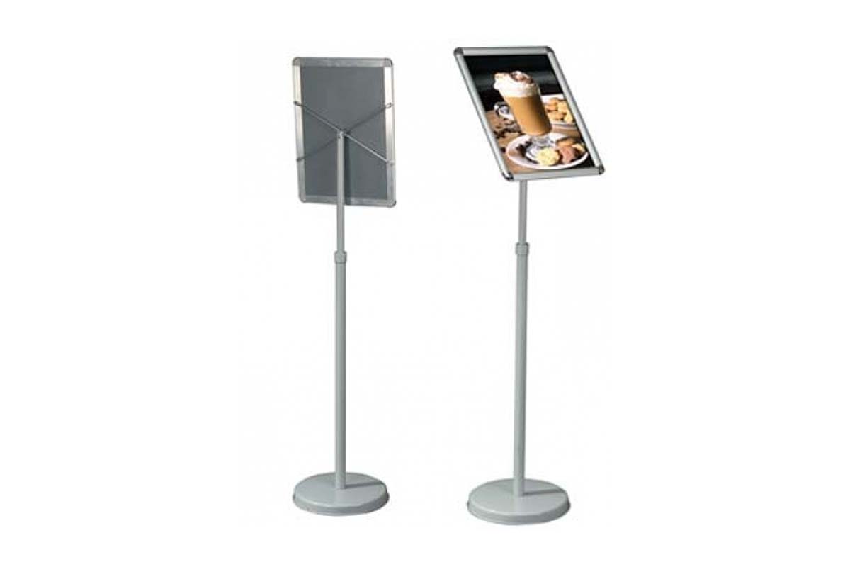 Sign Shop Dublin Brochure Stands Document Stands Sign Shop Dublin