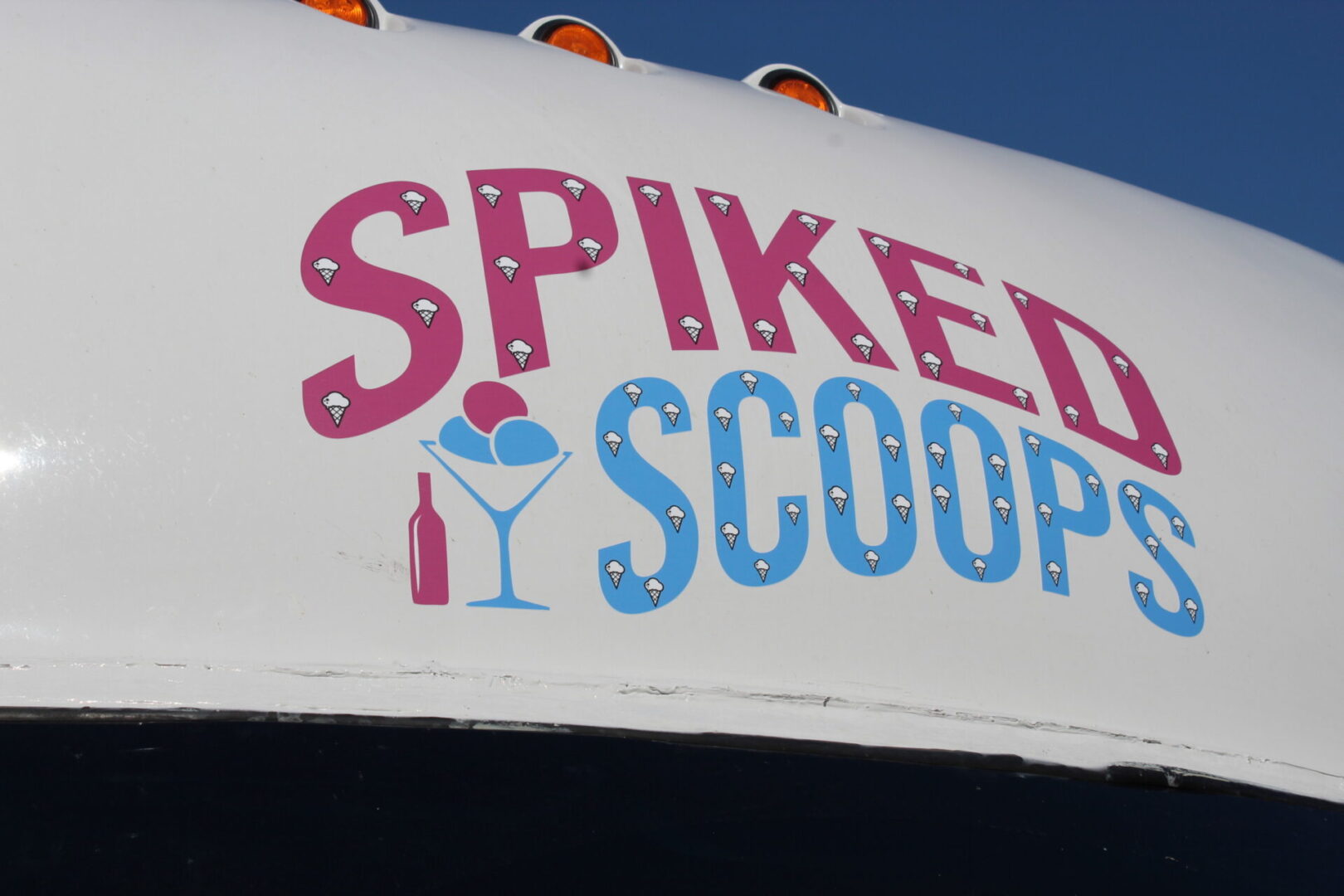 Vehicles Wraps Baton Rouge Signs in a Day