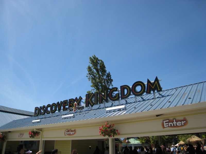 Roof Signs by Signs Insight, Tampa, Thonotosassa, Lakeland, Riverview, FL