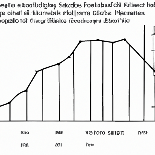 Is Selfridges Legit? An InDepth Analysis. signsly