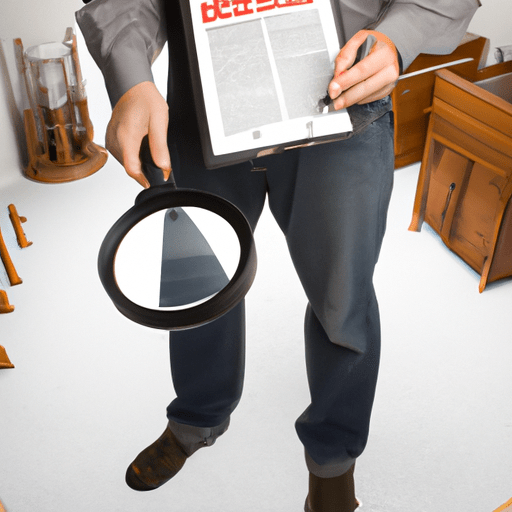 Is Rently Legit? Uncovering the Truth Behind Rentals. signsly