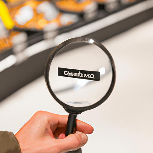 Is Selfridges Legit? An InDepth Analysis. signsly