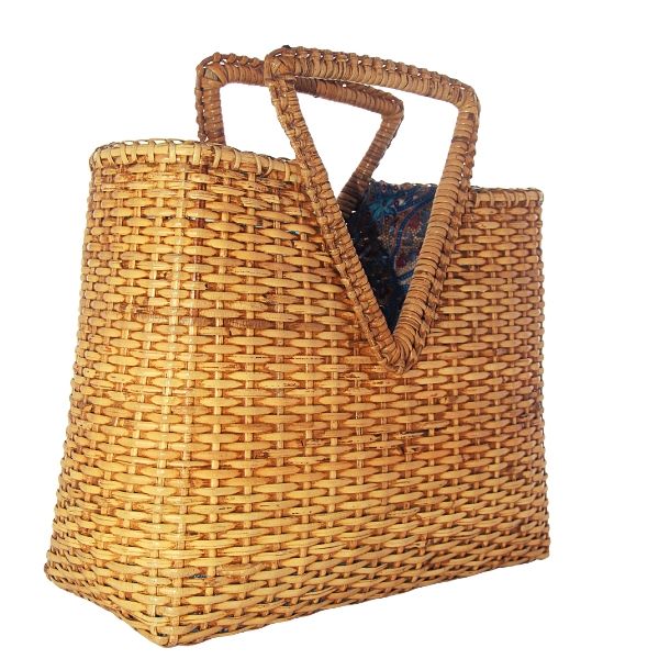 Cane bags Signsofasia