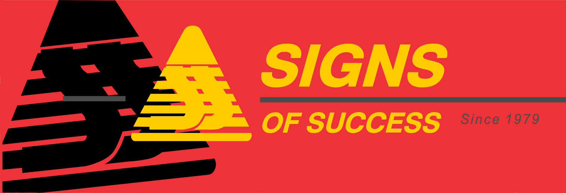 Home Signs of Success