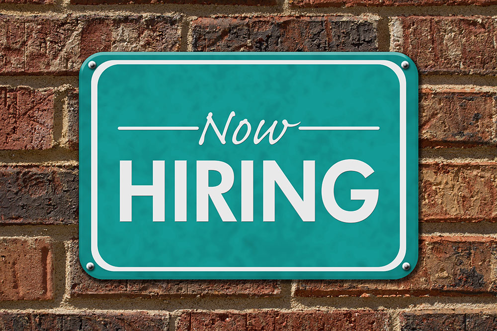 DFW Texas Sign Company Now Hiring Graphic Designers Corel Based