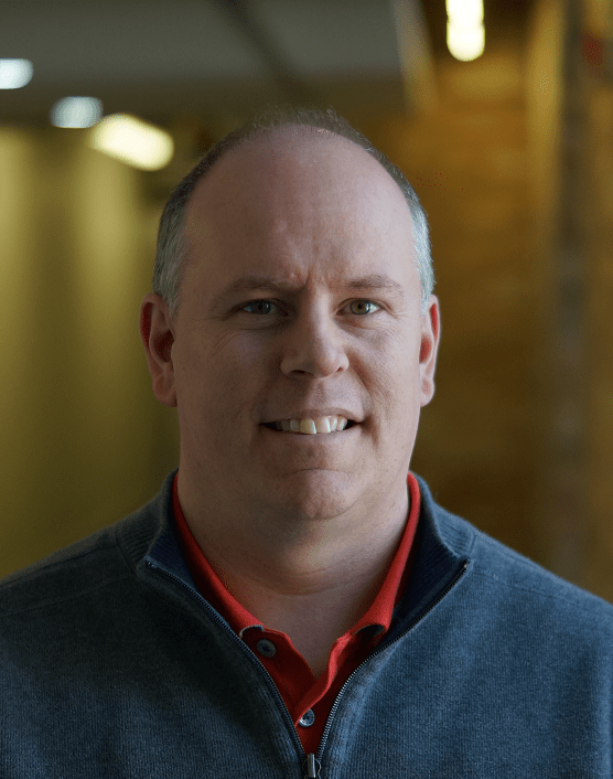 About Us Sign Spec Canada