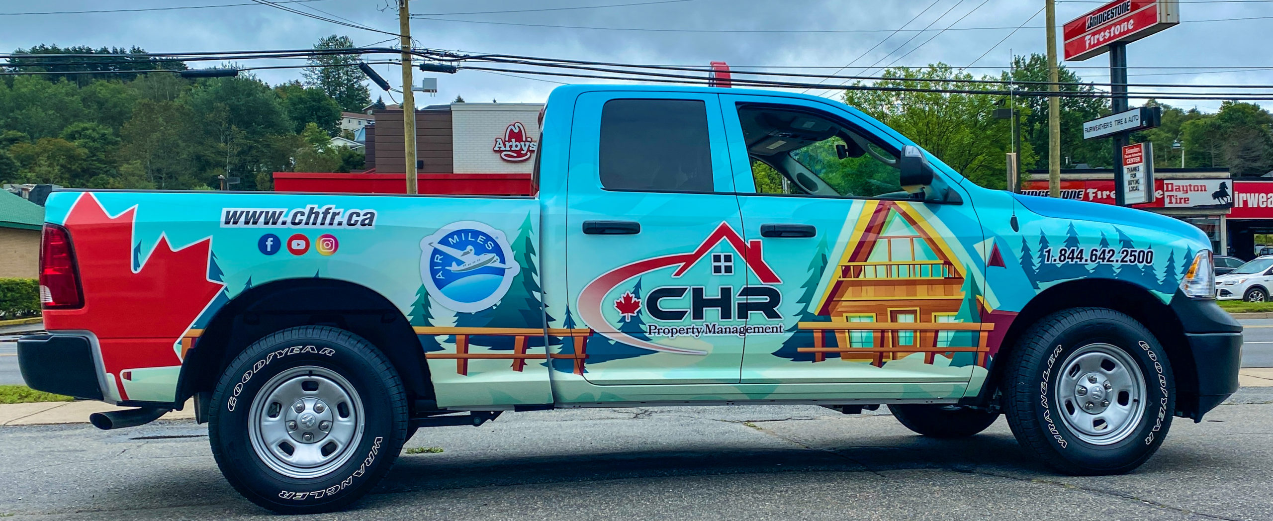 Signs Plus Ltd. so much more