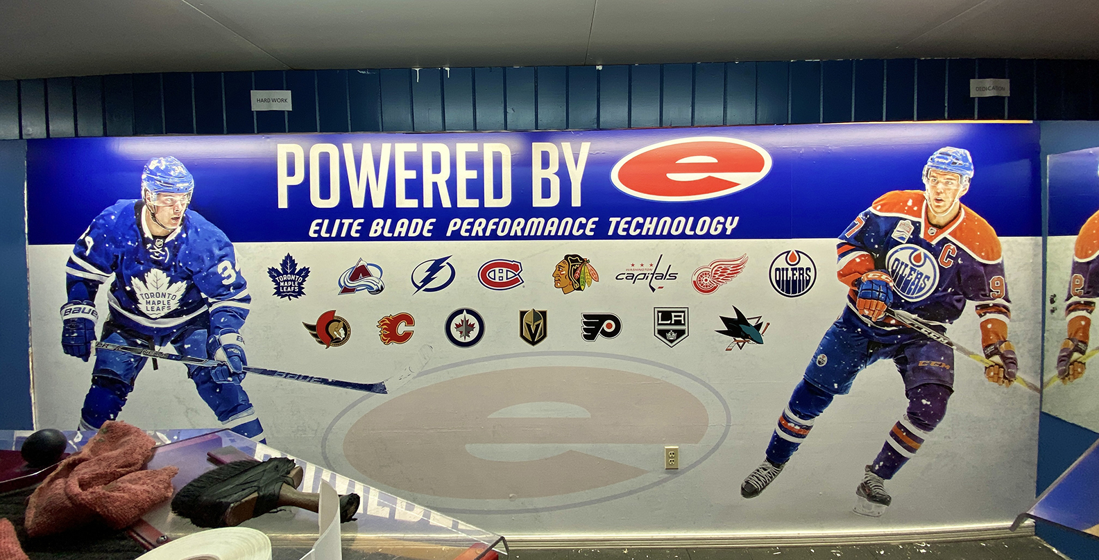 Signs Plus Ltd. so much more