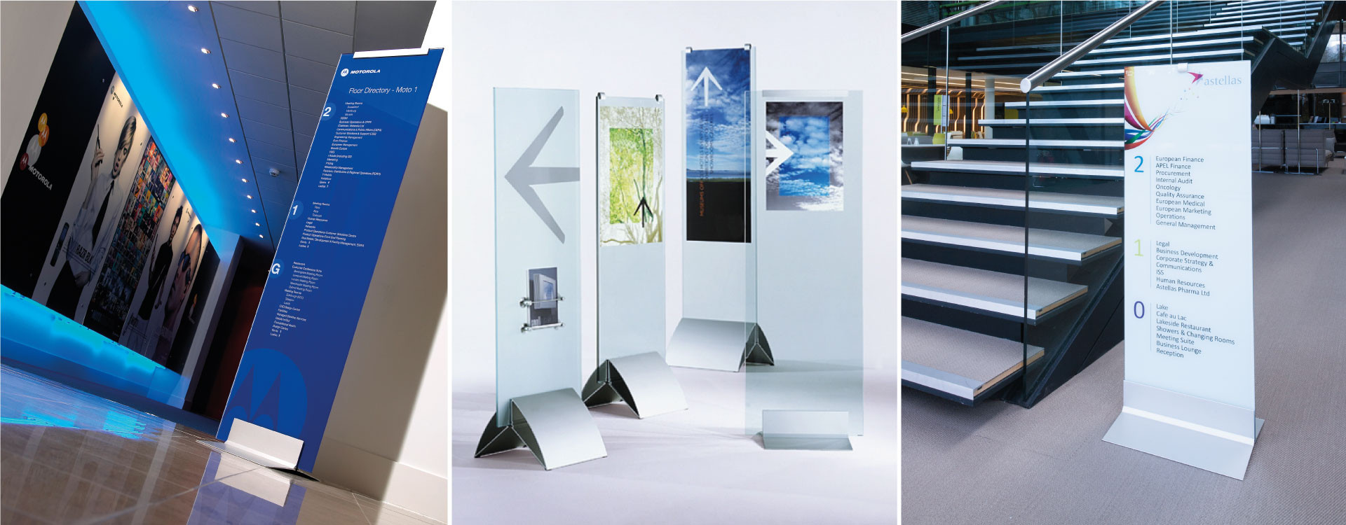 Sign Square Signs Perth, Sign Makers Perth, Signwriters Perth