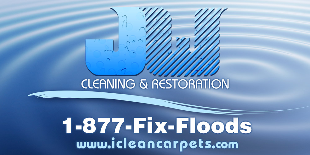 Graphic Design Sign Studio San Diego