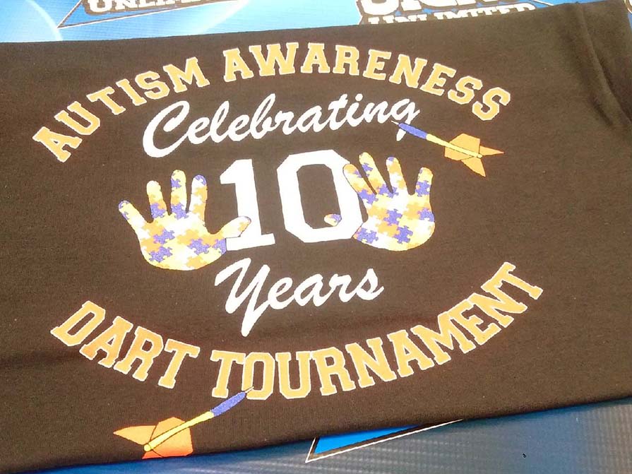 Signs Unlimited, Inc.