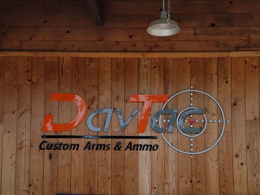 Signs Unlimited, Inc.