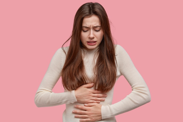 Is Diarrhea A Sign Of Pregnancy? (Diarrhea In Early Pregnancy)
