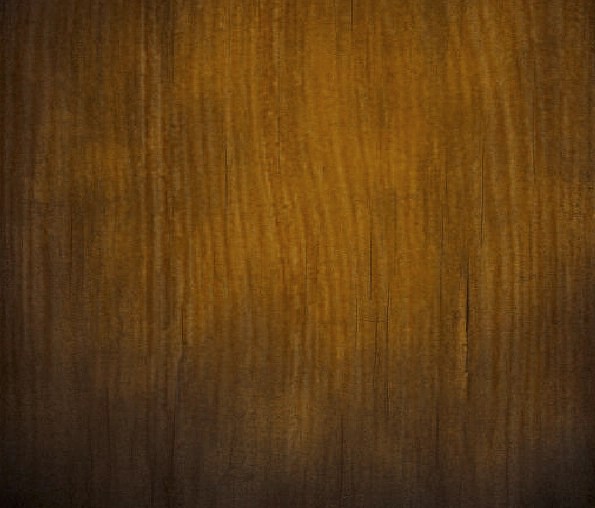 Sign Treasure Store Sign Treasure