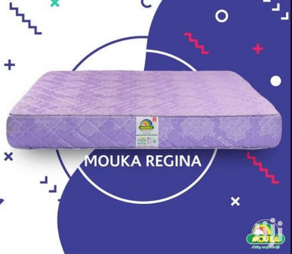 Top 5 Best Mattress Brands in Nigeria Signup.ng