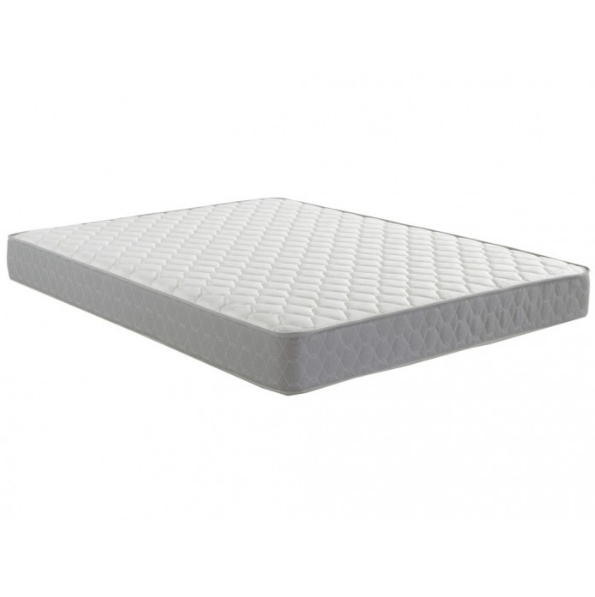 Top 5 Best Mattress Brands in Nigeria Signup.ng