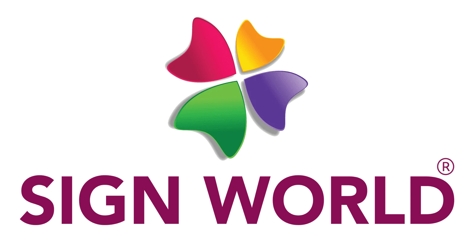 signage Best Signage Company in Dubai _ Sign World LLC