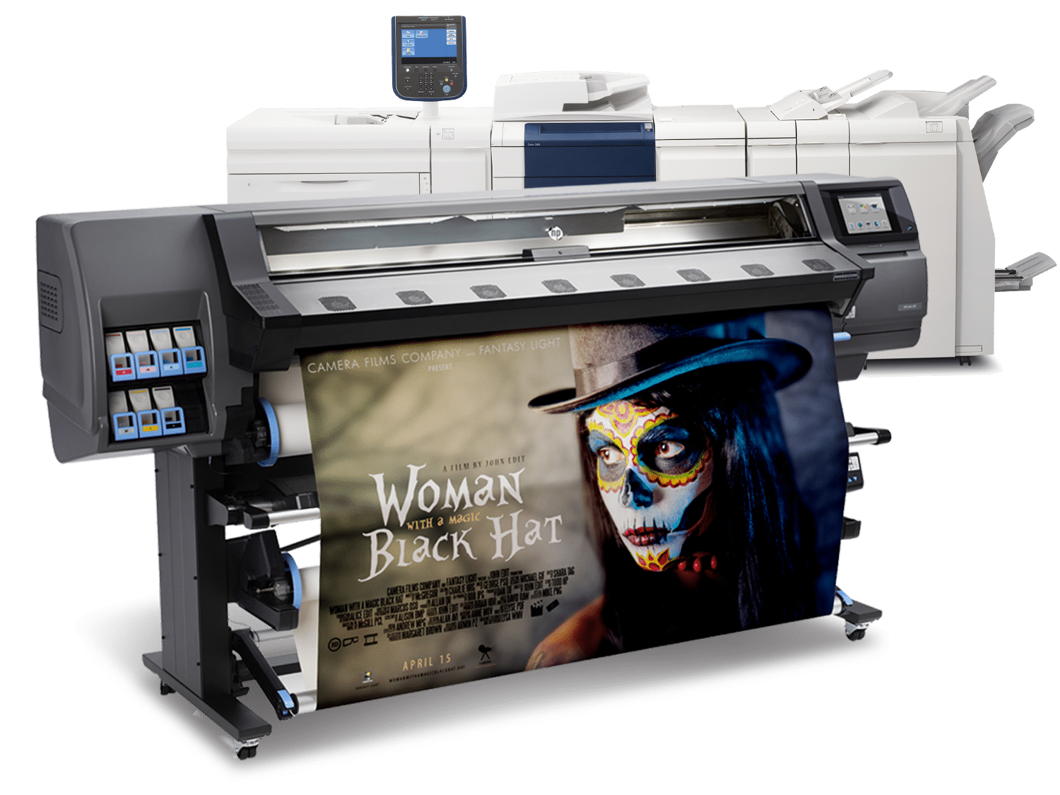 Signwriting.co.nz Award Winning Signage Indoor or Outdoor Use