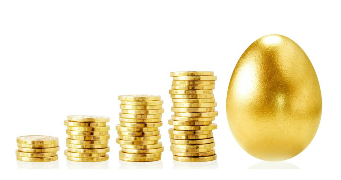 Buying Gold Online Where to Shop & How to Find the Best Price