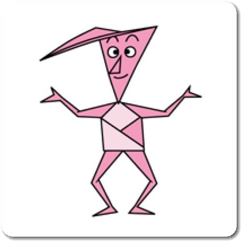 おりがみまん アンパンマン の声優は誰 過去の歴代声優一覧 おりがみまん アンパンマン の声優は誰 過去の歴代声優一覧