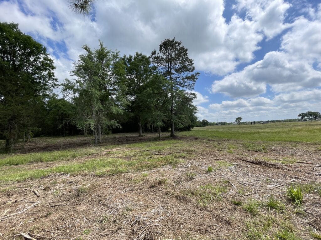 Tract 6 30180 FM 362, Waller, TX 77484 Signature Ranches Realty