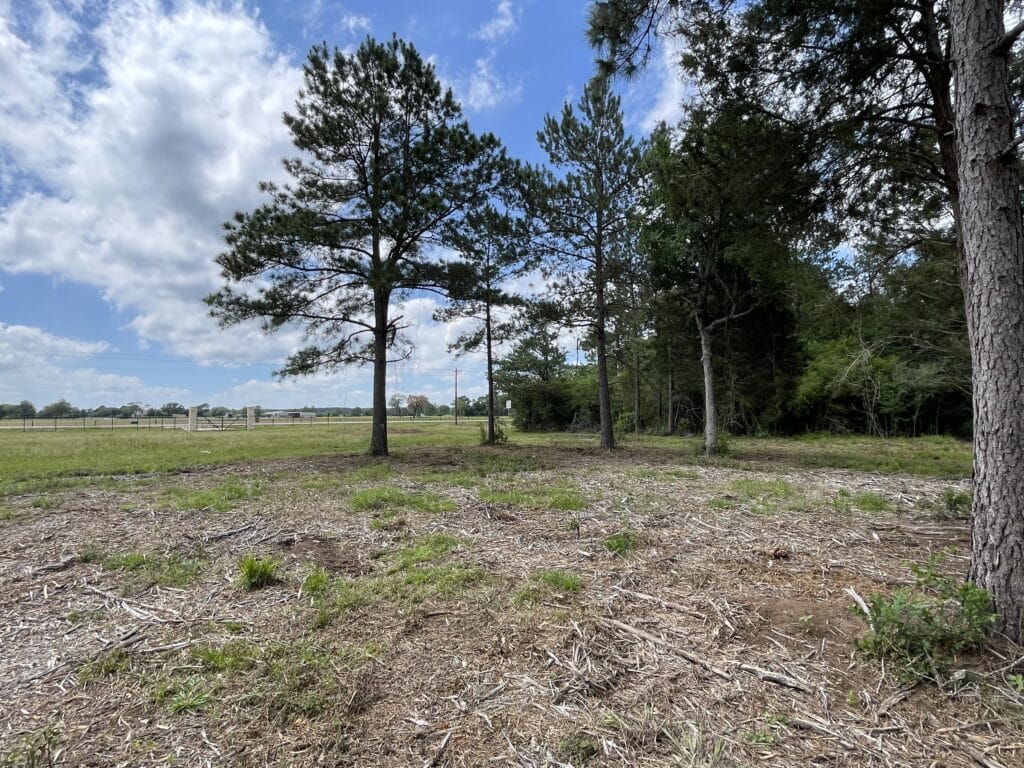 Tract 6 30180 FM 362, Waller, TX 77484 Signature Ranches Realty