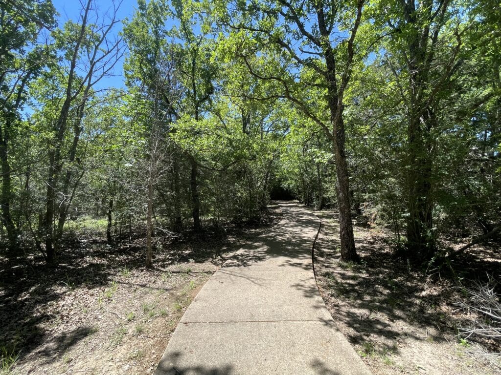 2139 Mountain Wind Loop, Bryan, TX 77807 Signature Ranches Realty