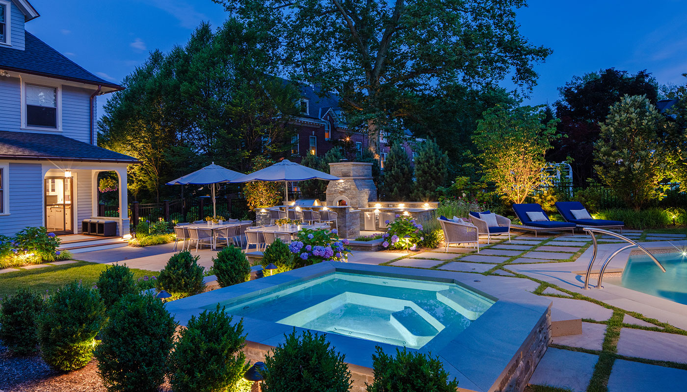 Glen Ridge