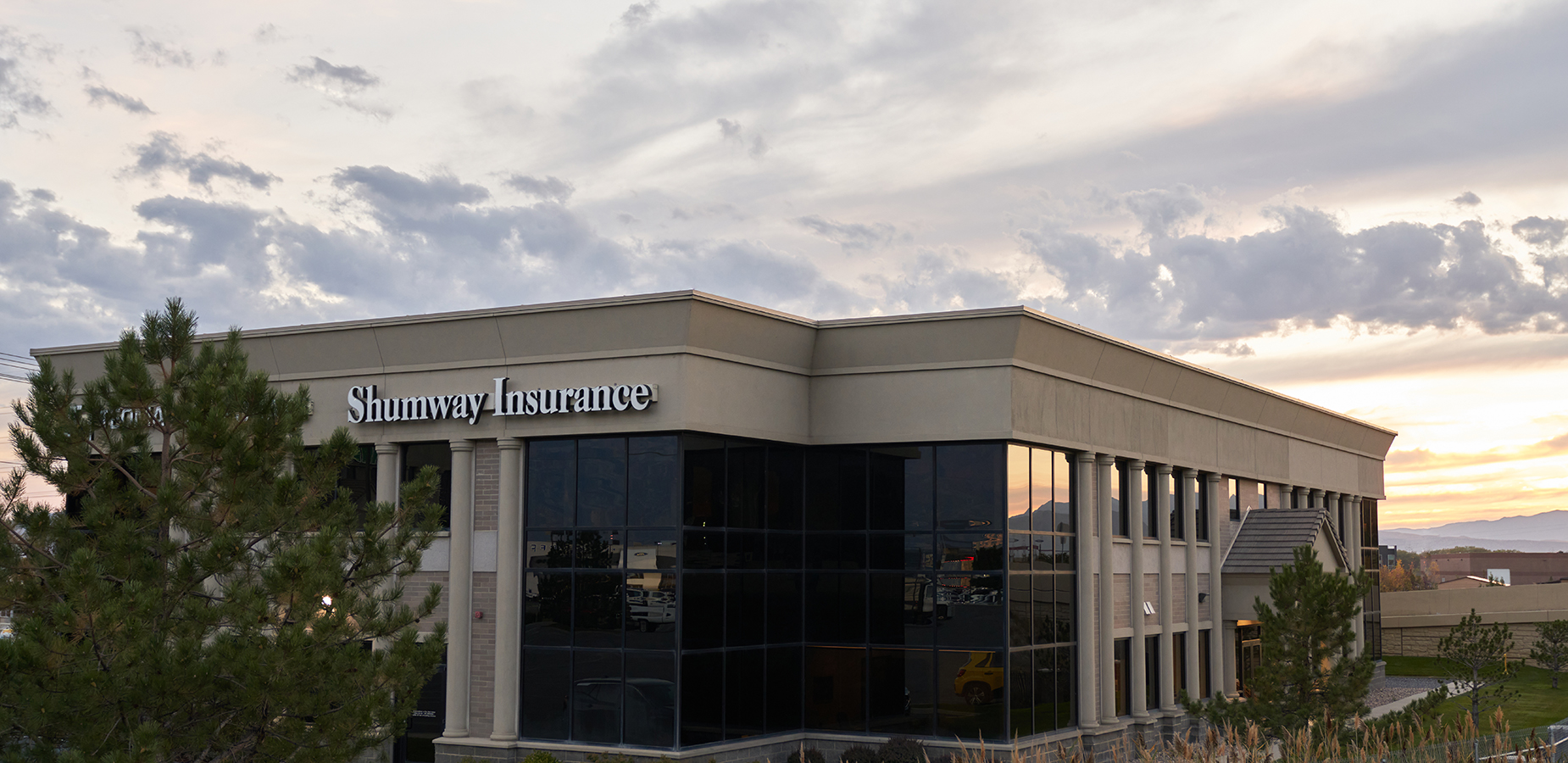 Home Shumway Insurance Group