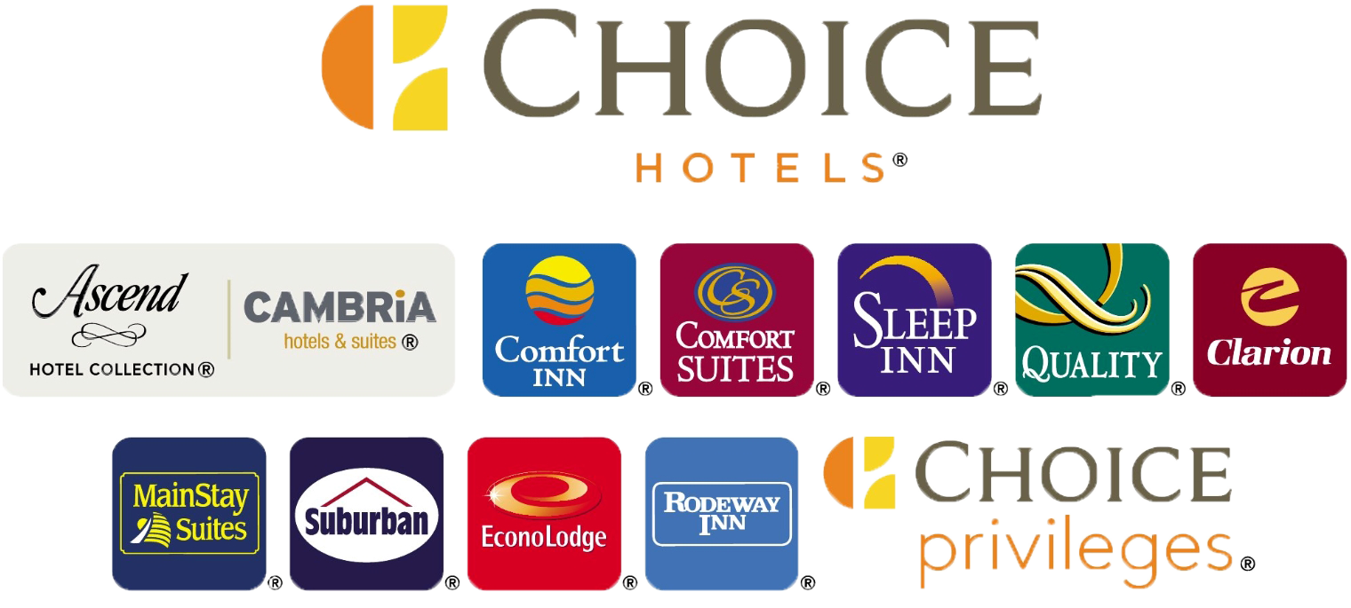 SIHA Sponsors Sport International Hockey Academy