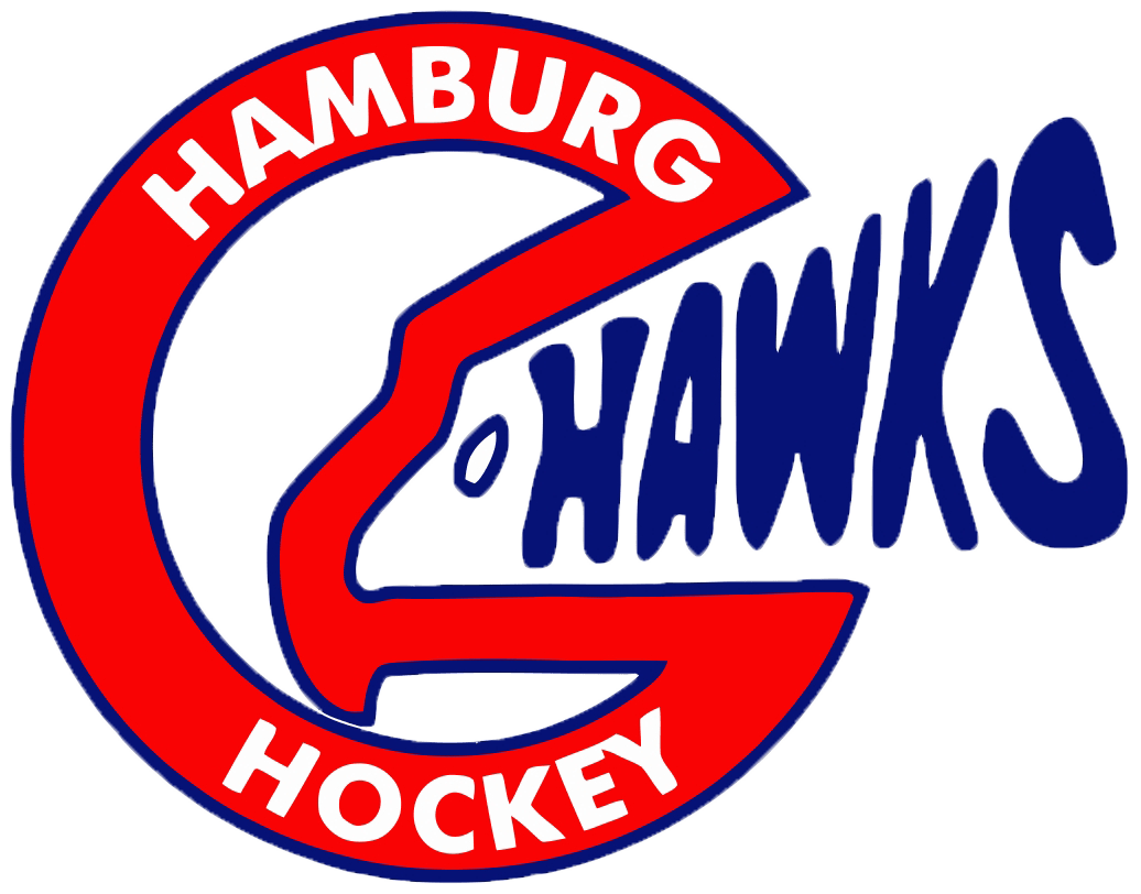 Clubs & Rinks Sport International Hockey Academy