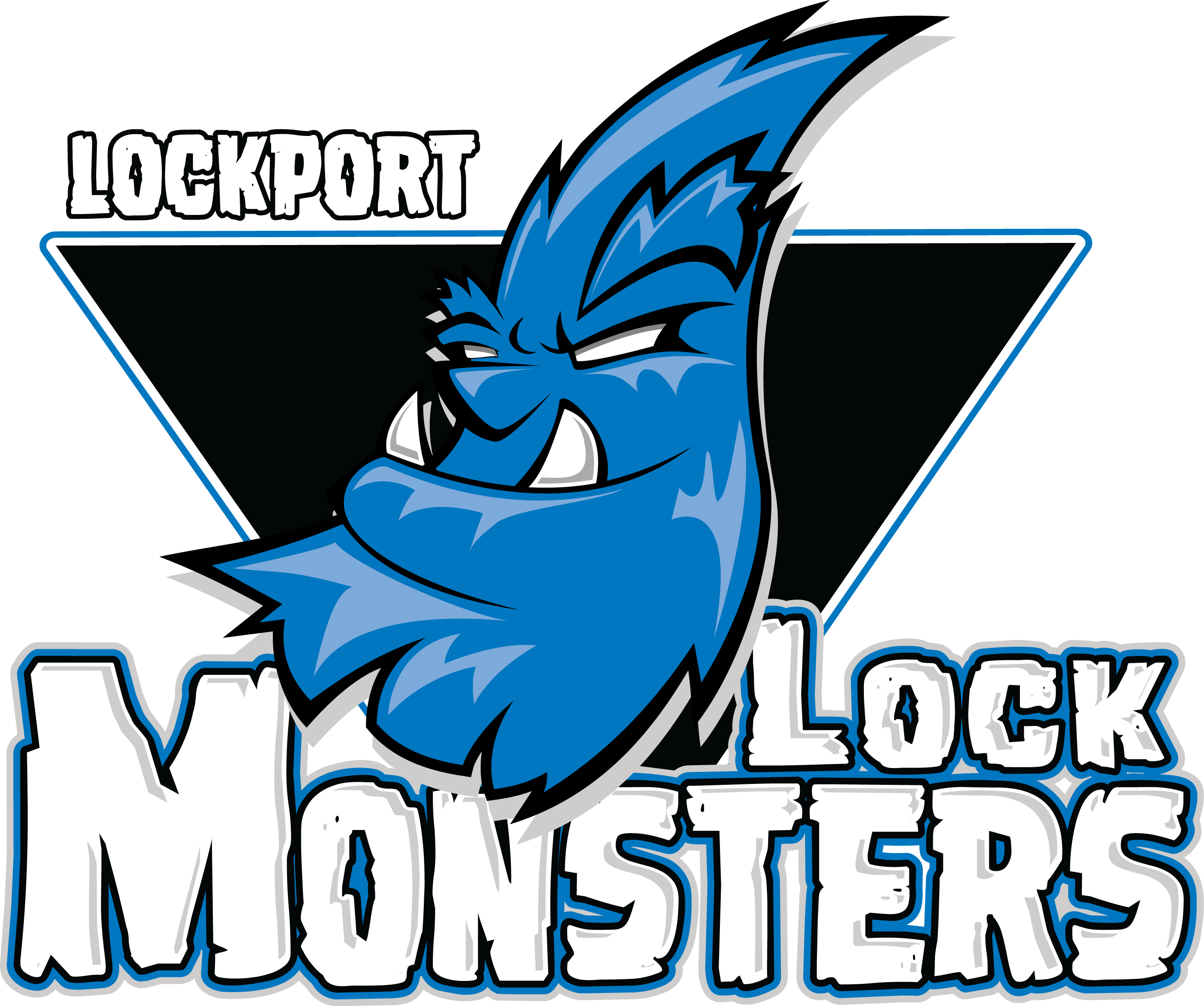 Clubs & Rinks Sport International Hockey Academy