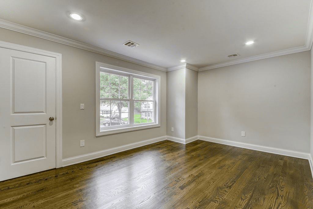 56 Elmwood Drive SIH Architectural Design