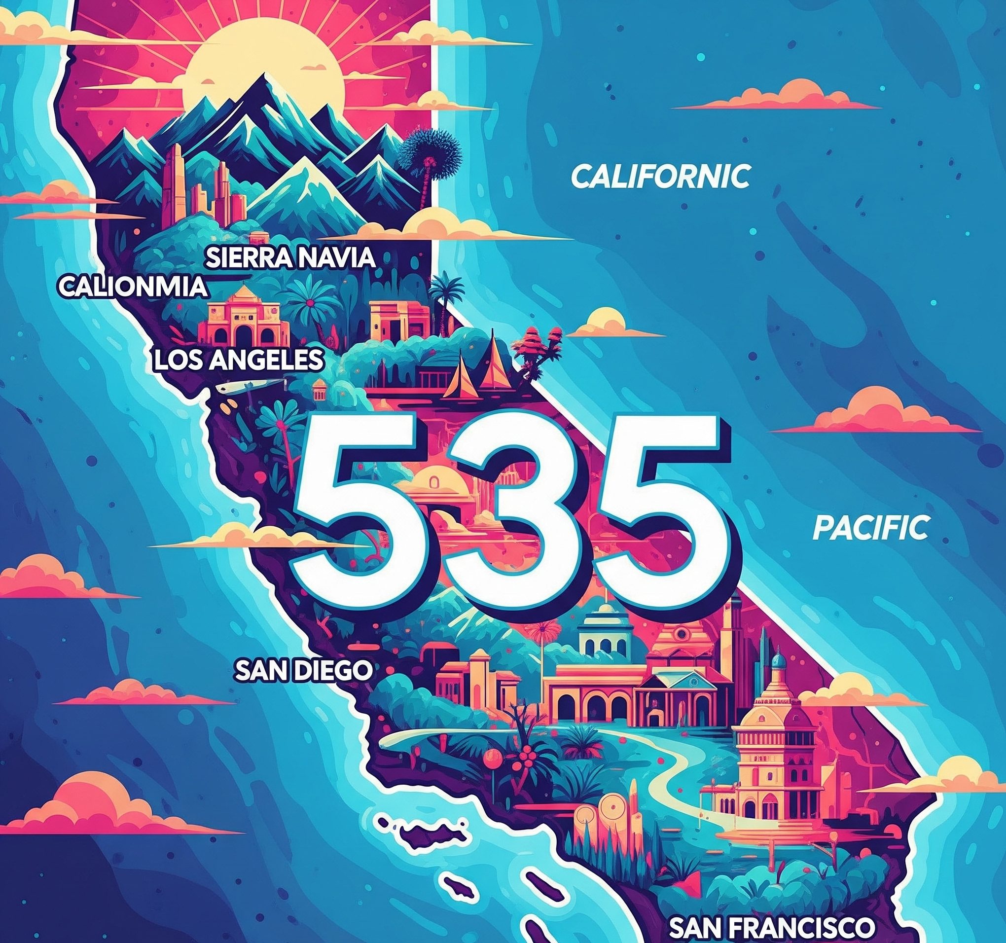 The Mystery Of The 926 Area Code What Every American Needs To Know(09)