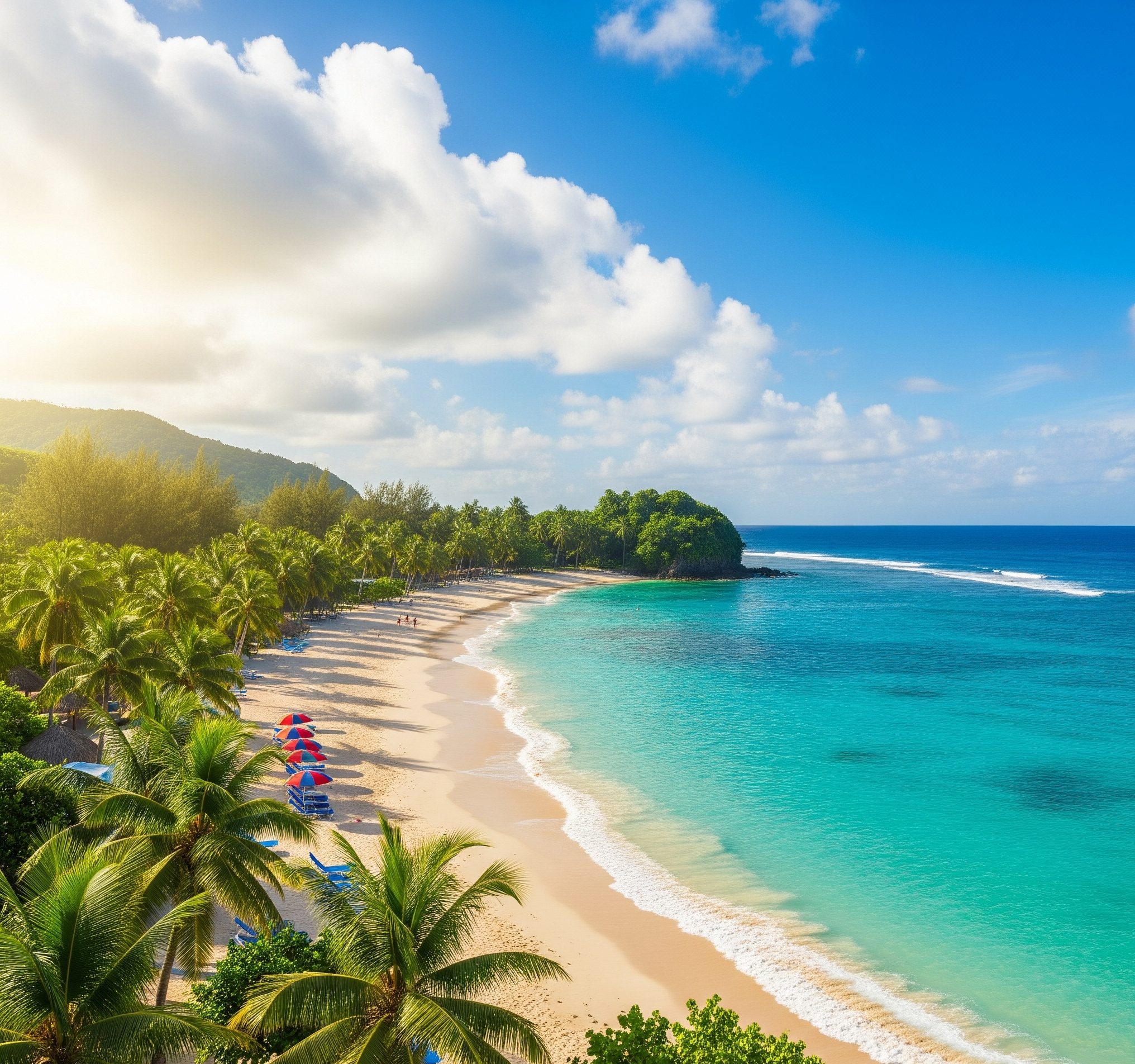 The Mystery of the 885 Area Code What Every American Should Know SihaSah