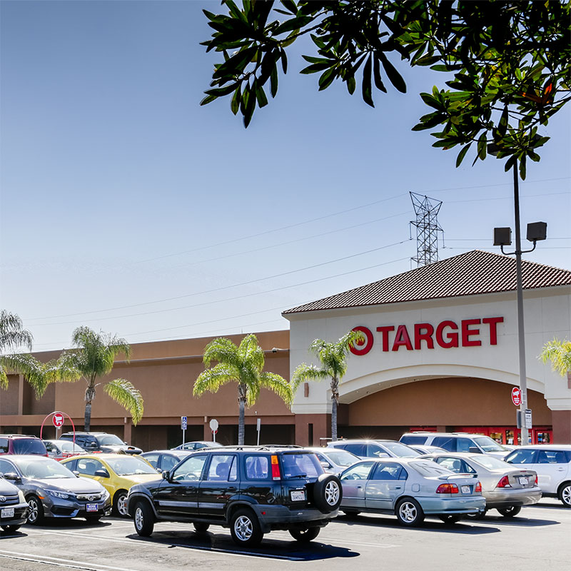 southgate Sunbelt Investment Holdings Inc