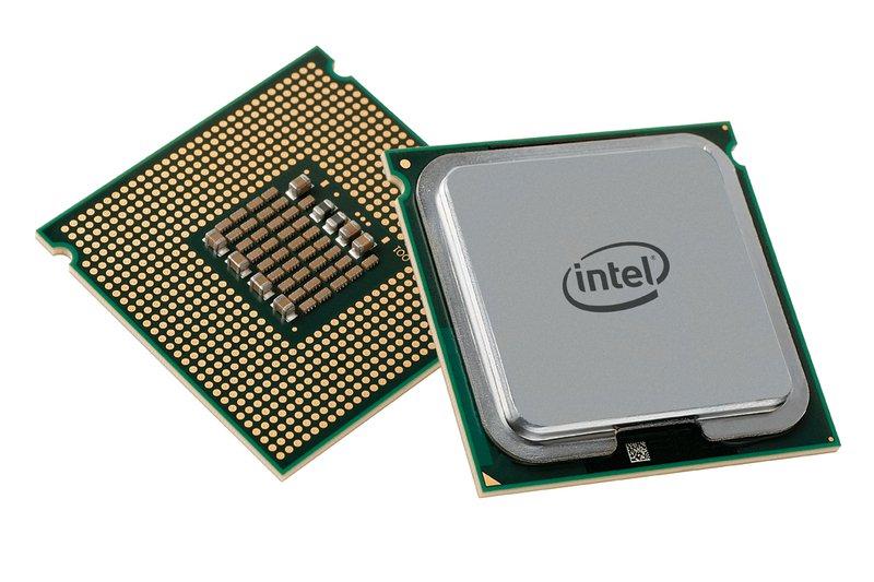 New Intel 28Core Desktop Processor is coming later this Year Sihmar