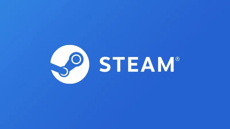Steam Error Code 54: How to Fix?