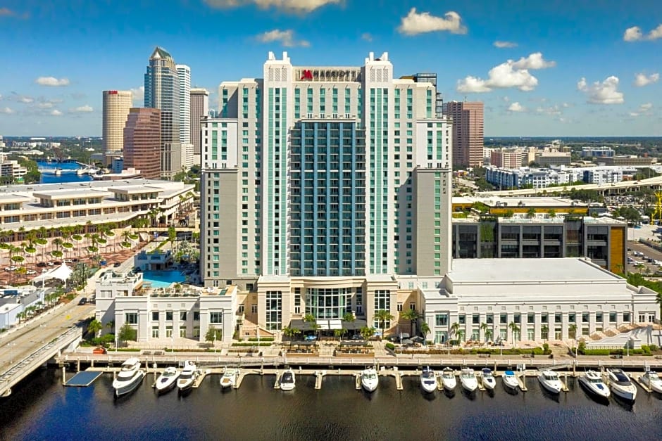 Hotel SIIA Spring Forum